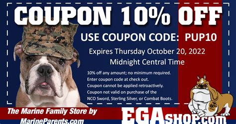ooh shirt discount coupons.
